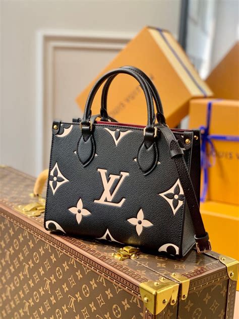 lv small black bag|louis vuitton bags black friday.